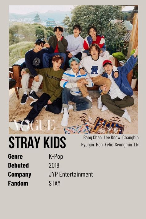 stray kids / SKZ kpop minimalist poster printable aesthetic (submit requests in comments) Skz Minimalist Poster, Skz Poster Printable, Mini Posters Aesthetic, Kpop Minimalist Poster, Kpop Minimalist, Photocards Aesthetic, Editing Material, Pop Boy, Black And White Picture Wall