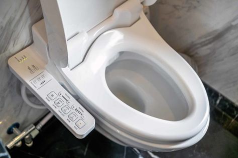 Cost To Install A Macerating Toilet in 2023 | Checkatrade Liquid Waste, Japanese Toilet, Lighting Control System, Smart Home Products, Toilet Repair, Toilet Installation, Household Expenses, Traditional Toilets, Small Showers