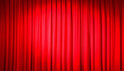 Curtain Open GIF - Curtain Open Waving - Discover & Share GIFs Flea Market Design, Waving Gif, Fat Chef Kitchen Decor, Fire Pit Gallery, Modern Stair Railing, Theatre Curtains, Chef Kitchen Decor, Stage Curtains, Gold Curtains