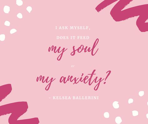 Kelsea Ballerini Quotes, Kelsea Ballerini Aesthetic, Kelsea Ballerini Lyrics, Kelsey Ballerini, Mindfulness Meditation Exercises, Music Aesthetics, Collage Photos, Song Lyric Posters, Lyric Tattoos