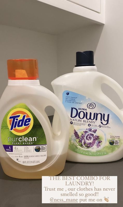 Laundry Smell Good Tips, Best Smelling Laundry Detergent Combo, Smell Good House Hacks, Clean House Smell, Home Smell Good, Cleaning Inspiration, Laundry Scents, House Smell Good, Easy Cleaning Hacks