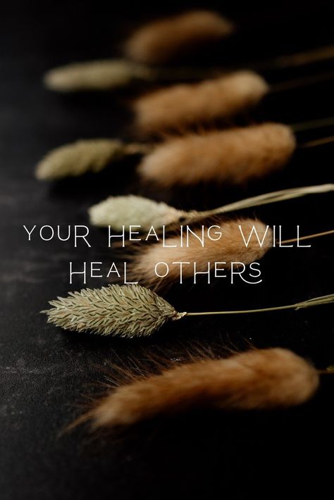 Your healing can help others begin healing as well. Take the first step. Healed People Heal People, Reiki Photography, Delete Quotes, Massage Office, Hand On Head, Creative Visualization, Motivation Monday, The Way I Feel, Healing Hands