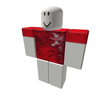 Free Roblox Pants, Roblox Pants Template Transparent, Pants Roblox Boy, Code Clothes, Coding Shirts, Create An Avatar, Girl Code, Roblox Shirt, Cute Couple Outfits