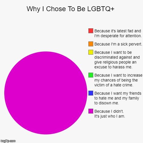 let’s up the difficulty shall we Straight Ally, Story Funny, Lgbtq Quotes, Lgbt Humor, Lgbt Memes, Pansexual Pride, Gay Memes, Lgbt Love, My Class