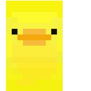 duck cape | Nova Skin Duck Banner Minecraft, Duck Minecraft, Minecraft Cape, Nova Skin, Nova Skin Gallery, Minecraft Skin, Minecraft Skins, Editing Pictures, Minecraft