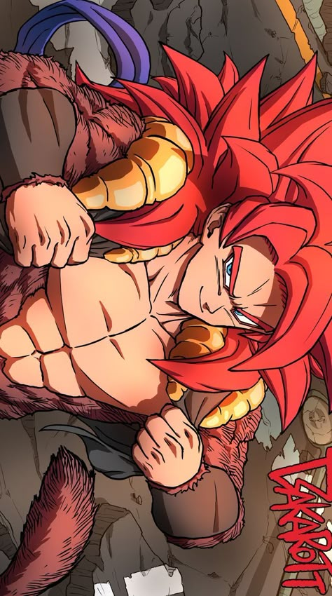 Gogeta Ssj4, Image Dbz, Gogeta And Vegito, Dragon Ball Wallpaper Iphone, Dragon Ball Painting, Dragon Ball Super Wallpapers, Dragon Ball Art Goku, Dragon Ball Super Artwork, Dragon Ball Super Art