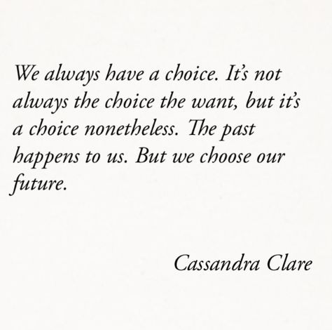 Cassandra Movie Quote, Quotes From Shadowhunters, The Last Hours Quotes, Jem Carstairs Quotes, Ghosts Quotes, Ghosts Of The Shadow Market, Shadowhunter Aesthetic, Ghosting Quotes, Shadowhunters Quotes