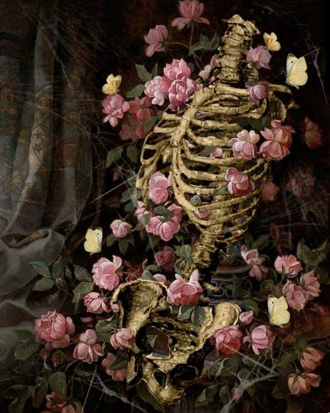 Welder Wings on Instagram: “THE ETERNAL WAIT⠀⠀ ⠀⠀ ⠀⠀ ⠀⠀ #surrealportrait #surreal #surrealart #surrealism #surreal42 #surrealismartcommunity #popsurrealism #retroart…” Surreal Portrait, Cocoppa Wallpaper, Skeleton Art, A Skeleton, Wow Art, Ethereal Art, 판타지 아트, Anatomy Art, Gothic Art