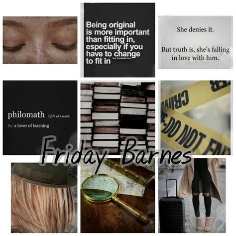 Friday Barnes girl detective costume aesthetic Friday Barnes, Detective Costume, Costume Aesthetic, Fav Books, Book Things, Book Fandoms, Book Stuff, Book Quotes, Movies And Tv Shows