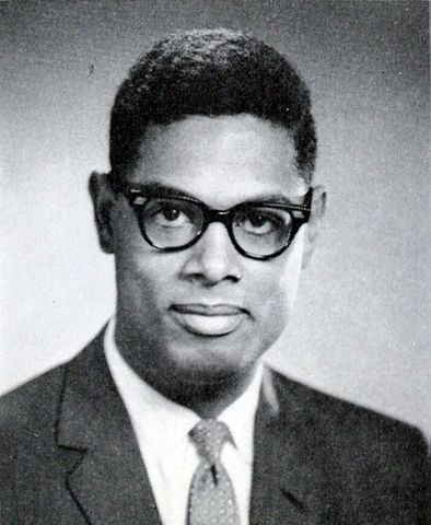 Happy Birthday King, Thomas Sowell, Birthday King, 90th Birthday, Photo Print, Picture Photo, Happy Birthday, Birthday