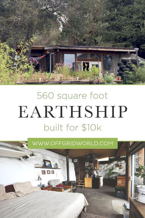 Earthship Home Plans, Earthship Plans, Earthship Design, Nature Building, Earth Sheltered Homes, Earth Bag Homes, Earthship Home, Earth Sheltered, Cob House