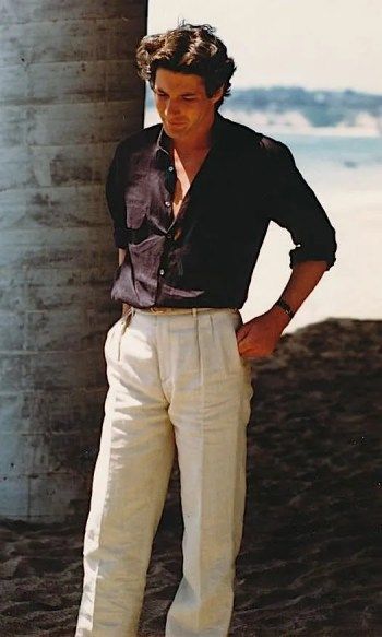 Italian Grandpa Aesthetic, Macbeth Costumes, American Gigolo, Cocktail Outfits, Old Money Men, Oc Fashion, Riviera Style, Italian Mens Fashion, Money Men