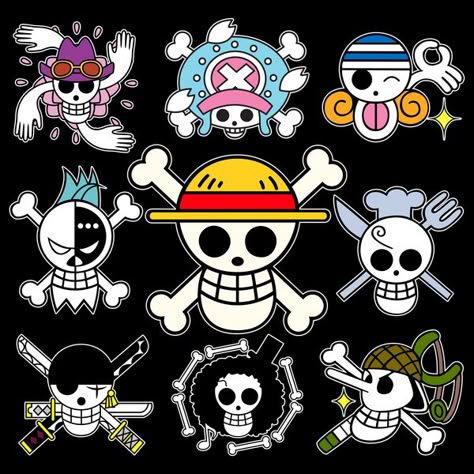 one piece skull flag design - COSPLAY IS BAEEE!!! Tap the pin now to grab yourself some BAE Cosplay leggings and shirts! From super hero fitness leggings, super hero fitness shirts, and so much more that wil make you say YASSS!!! One Piece Skull Wallpaper, One Piece Mask, One Piece Flag, One Piece Skull, Japanese Wallpapers, One Piece Birthdays, Iphone 7 Plus Wallpaper, One Piece Wallpaper, One Piece Logo