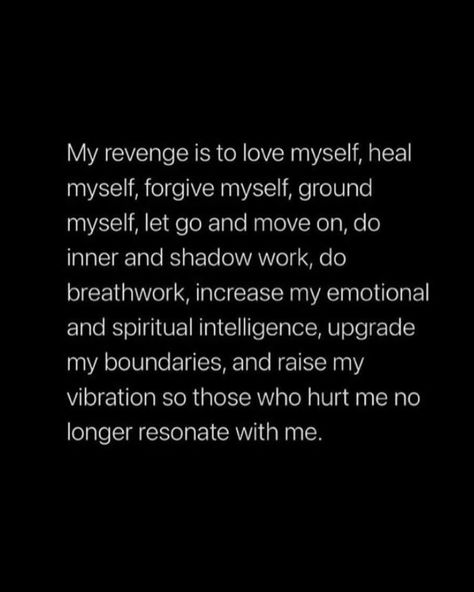 🌊🌊 🌹 👑 Energies become heavier right before they release 💫✨ ⚡️ 🌬️🍃 🌸 ⋆ ༶ ⋆ 🪐 ⋆ ༶ ⋆ ˙ 🦋 ⛓️ 𝑻𝑯𝑬 𝑩𝑬𝑺𝑻 𝑻𝑯𝑰𝑵𝑮 𝑨𝑩𝑶𝑼𝑻 𝑮𝑳𝑶𝑾 𝑼𝑷𝑺 𝑰𝑺… | Instagram Glow Up Revenge, Revenge Affirmations, Revenge Glow Up, Glow Ups, Revenge Quotes, Woman Aesthetic, Glo Up, Career Woman, Quotes About Moving On