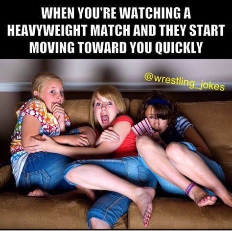 Attacking My Wrestler Boyfriend, Wrestling Mindset Quotes, Wrestling Memes Funny, Wrestling Manager, Wrestling Aesthetic, Wrestling Funny, Wrestling Workout, Girls Wrestling, Funny Wrestling