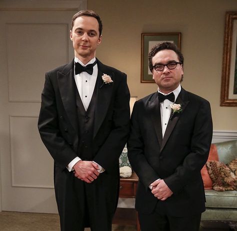 Sheldon & Leonard Sheldon X Leonard, Sheldon And Leonard, Amy And Sheldon, Big Bang Theory Series, Sheldon And Amy, Sheldon Leonard, Big Bang Theory Sheldon, The Big Band Theory, Bigbang Theory