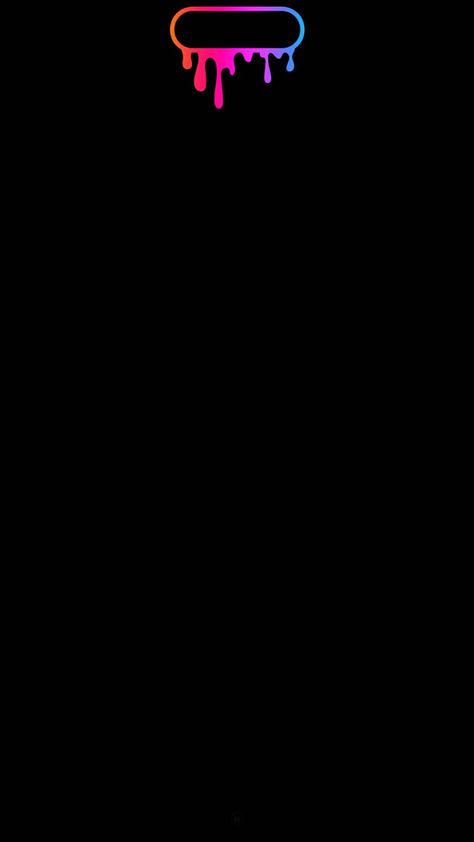 IPhone 14 Pro Max Dynamic Island Colour Splash Wallpaper - IPhone Wallpapers : iPhone Wallpapers I Phone14 Pro Wallpaper, Apple Dynamic Wallpaper, Iphone14pro Max Wallpaper, Iphon14 Pro Wallpaper, Iphone Promax Wallpaper, Iphone 14wallpaper 4k Black, 14promax Wallpaper, Iphone 14pro Wallpaper Dynamic Island, Iphone 14pro Max Wallpaper Hd 4k