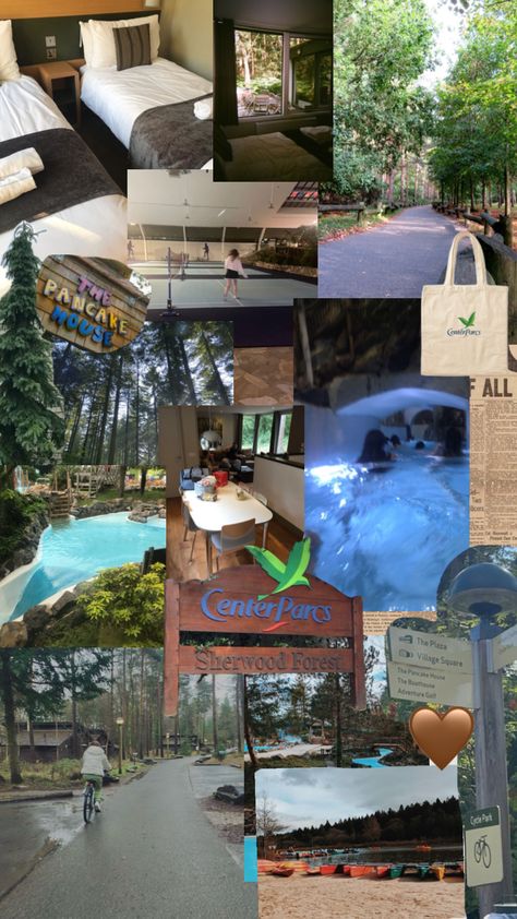 Center parcs>>>>> #centerparcs Centre Parcs, Centre Parks, Center Parcs, Uk Holidays, Girls Trip, Outdoor Activities, Indoor Outdoor, Lifestyle