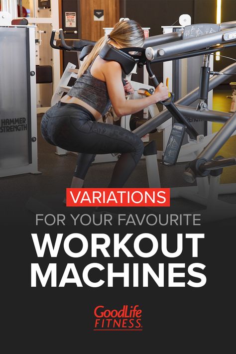 Hamstring Curl Machine, Single Leg Press, Hack Squat Machine, Hack Squat, Stiff Leg Deadlift, Inner Thigh Muscle, Hamstring Muscles, Quads And Hamstrings, Leg Press Machine