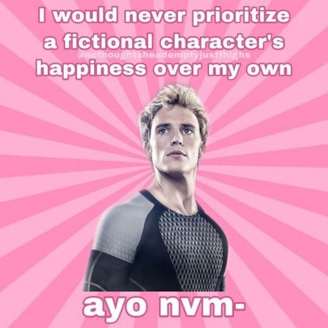 Finnick Odair Whisper, Finnick Odair Memes, Finnick Odair Funny, Finnick Odair Icons, Finnick Odair Wallpaper, Finnick Odair Fan Art, Team Gale, Finnick Odair, Hunger Games 3