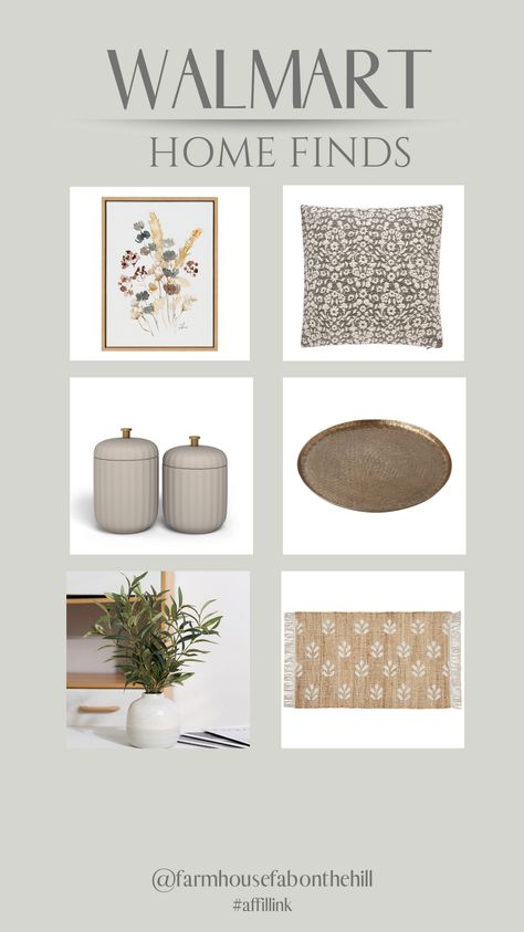 a collection of trending affordable home finds

#affillink Walmart Home Decor, Olive Plant, Walmart Home, Blue Table Lamp, Home Finds, Better Homes And Garden, Wood Vase, Blue Table, Kitchen Towel Set