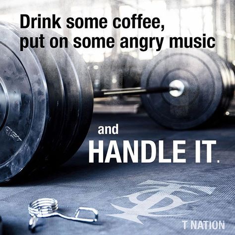 Angry Workout, Angry Music, Crossfit Motivation, Gym Quote, Gym Memes, Gym Humor, Yoga Routine, Bodybuilding Motivation, Fitness Motivation Quotes