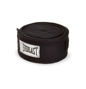 Hand Wraps - Boxing - Fight Everlast Boxing, Boxing Hand Wraps, Hand Wraps, Combat Training, Cotton Box, Boxing Gym, Combat Sport, Training Gloves, Heavy Bags