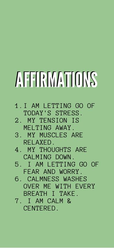 Mind Maping, Calming Affirmations, Wallpaper Affirmations, Meditation Aesthetic, Calm Meditation, Healing Affirmations, Daily Positive Affirmations, Cheer You Up, Positive Self Affirmations