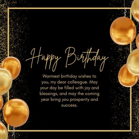 Verses For Birthday, Happy 18th Birthday Wishes, Happy Birthday Colleague, Happy Birthday Brother Images, Baby Birthday Wishes, 18th Birthday Wishes, Birthday Wishes For Coworker, Beautiful Birthday Images, Beautiful Happy Birthday Images