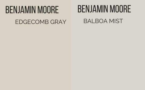 Balboa Mist Vs Revere Pewter, Bm Edgecomb Gray Cabinets, Balboa Mist Benjamin Moore Complimentary Colors, Bm Edgecomb Gray, Edgecomb Gray Vs Balboa Mist, Benjamin Moore Edgecomb Gray, Benjamin Moore Balboa Mist, Modern Bachelor Pad, Balboa Mist