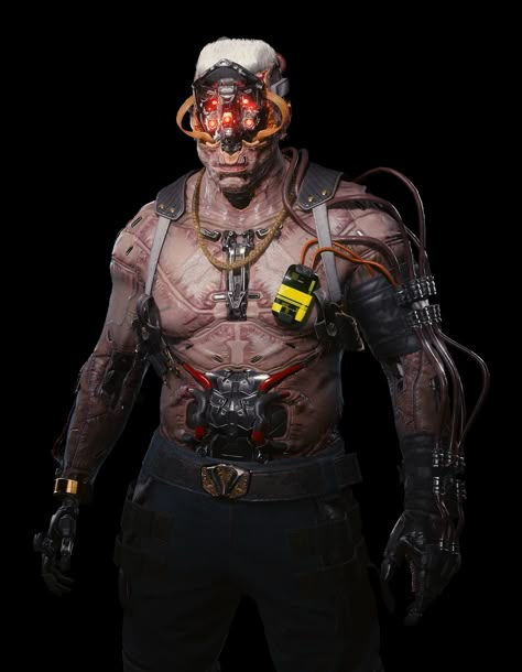 Declan Griffin | Cyberpunk Wiki | Fandom Cyberpunk 2077 Maelstrom Art, Cyberpsycho Cyberpunk, Cyberpunk 2020 Character Art, Cyberware Cyberpunk, Cyberpunk Corporate Character, Cyberpunk Maelstrom, Maelstrom Cyberpunk, Cyberpunk Cyberware, Cyberpunk Mercenary