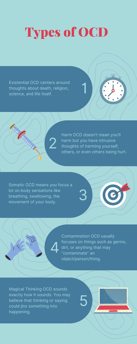 Ocd Facts, How To Overcome Ocd, Types Of Ocd, Ocd Therapy, Ocd Symptoms, Learning Psychology, Psychology Studies, Therapy Quotes, Mental Health Facts