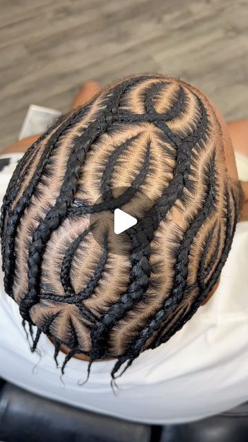 Male Cornrow Styles For Men Full Head, Mens Cornrow Hairstyles, Cornrow For Men, Black Boy Braids Hairstyles, Braids For Toddler Boys, Freestyle Braids For Men, Men Braids Hairstyles Short, Boy Braids Hairstyles Black For Kids, Boy Hairstyles Braids