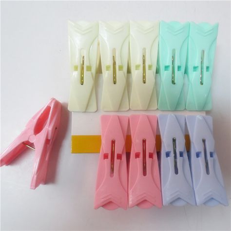 Plastic Clip Clothespins for your every need~ http://www.plastic-clip.com/ Plastic Products, Plastic Clips, Clothespins, Clothes Pins