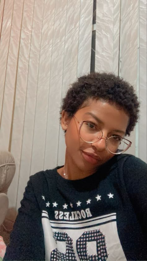 Short Big Chop Hairstyles 4c, Pixie Cut 4c Hair, 4b Short Hair, 4c Big Chop, Short 4c Hairstyles Big Chop, Big Chop Hairstyles 4c Hair, Baby Cut Hairstyle, Twa 4c, Twa Hairstyles 4c Hair