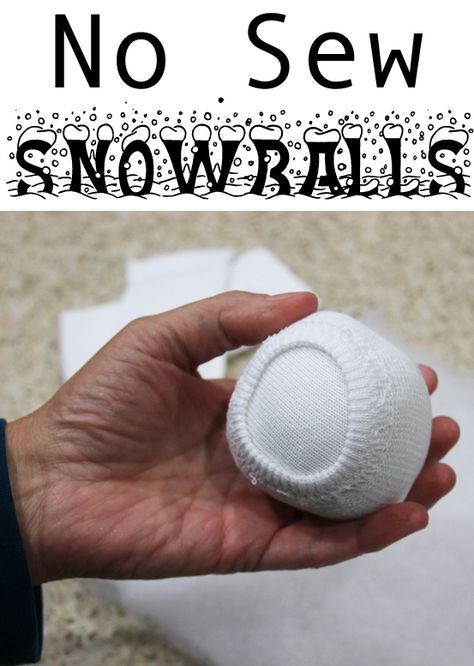 How To Make Snowballs, Diy Indoor Snowballs, Diy Snowballs How To Make, Snowball Games Indoor, Snowball Crafts, Diy Snowballs, Snowballs Diy, Snowball Party, Snowball Dance