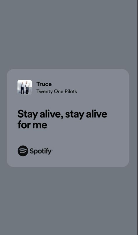 Truce Twenty One Pilots, One Pilots, Twenty One Pilots, Twenty One, Pilots, The Twenties, Avatar