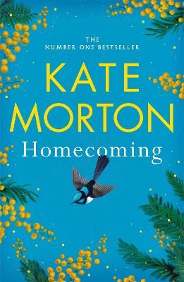 Mystery Of Love, Homecoming Signs, Best Fiction Books, Best Historical Fiction Books, Best Historical Fiction, Adelaide Hills, Historical Fiction Books, Cold Case, Back To Life