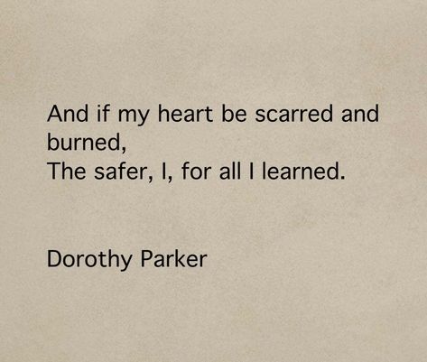 Dorothy Parker Quotes, Hugo Quotes, Deep Quote, Poetry Foundation, Dorothy Parker, Quote Unquote, Writers And Poets, Perfection Quotes, Philosophy Quotes