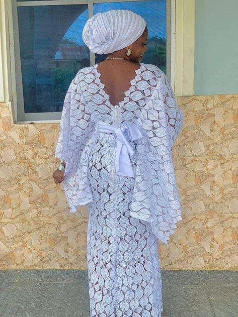 Code Lace Gown Styles, Sample Lace Gown Styles Nigeria, Bubu Lace Gown Styles, White Lace Gown Styles Nigerian, White Lace Dress Styles Nigerian, Latest Cord Lace Gown Styles, Lace Boubou Styles For Women, Bubu Gown Styles Lace, Cord Lace Gown Styles