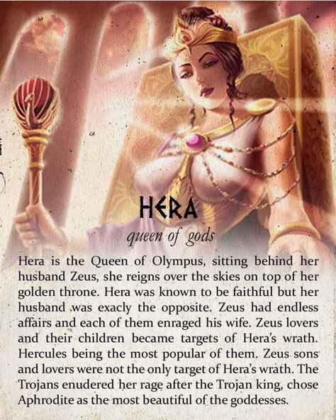 Apate Goddess, Poseidon Mythology, Zeus Hades Poseidon, Hades Poseidon, Zeus Hades, Hera Goddess, Greek Mythology Goddesses, The Kane Chronicles, Greece Mythology