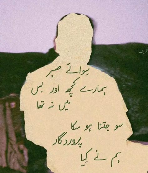 Urdu Art, Poetry For Pictures In Urdu, Urdu Classic Poetry, Poetry About Books In Urdu, Aesthetic Poetry In Urdu, Aesthetic Urdu Lines, Intense Quotes, Indie Photography, Short Meaningful Quotes