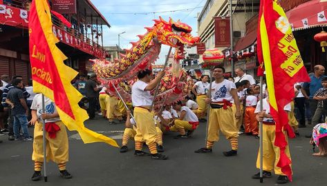 As direct flights between Mauritius and China haven't resumed yet, Mauritius needs to find ways quickly to convince Chinese tourists to endure enormously long flights to the island if it's to reach its tourism targets for 2023. -Rashaad Jorden Air Mauritius, Places To Visit In Italy, Cultural Tourism, Most Beautiful Places To Visit, Long Flights, Tourism Industry, Cultural Identity, French Culture, Who Am I