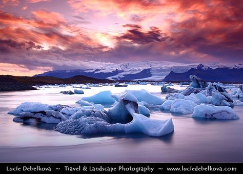 Auster-Skaftafellssysla, Iceland Iceland In December, Snaefellsnes Peninsula, Iceland Travel Guide, Visit Iceland, See The Northern Lights, Winter Camping, Iceland Travel, Reykjavik, Landscape Walls