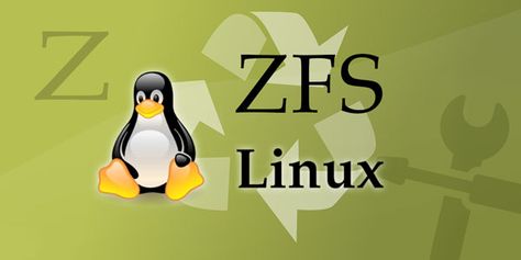 The Linux operating system is quite flexible. It can be used on desktops as well as on servers. The main thing is to choose the correct file system for your needs. In this article, we will look in detail at … Continue reading → The post Linux File System – ZFS appeared first on RecoverHDD.com. Sun Microsystems, File System, Linux Operating System, Computer Security, Data Loss, Filing System, Data Recovery, Data Storage, Operating System