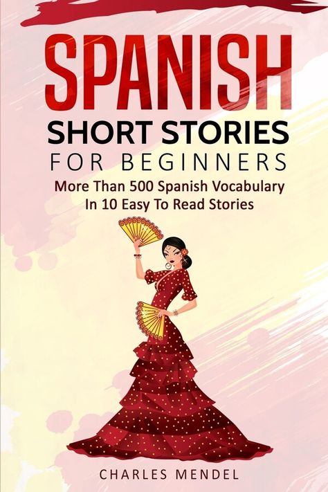 Common Spanish Phrases, Spanish Stories, Spanish Learning Activities, Basic Spanish Words, Learning Languages Tips, Vocabulary Book, Learning Spanish Vocabulary, Learning A Second Language, Grammar Exercises