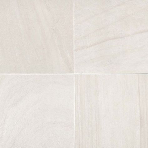 White Tiles Texture Floor, Modern Floor Tiles Texture, White Tile Texture Seamless, Floor Material Texture, Tiles Floor Texture, Tile Texture Floor, Flooring Tiles Texture, Ceramic Tiles Texture, Ceramic Floor Tiles Texture