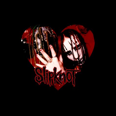 Slipknot Pfps Joey, Emo Pfps 2000s, Joey Slipknot Pfp, Metal Vibes Aesthetic, Slipknot App Icons, Deftones Aesthetic Pfp, Deftones Pfp Aesthetic, Metal Aesthetic Pfp, Slipknot Aesthetic Wallpaper