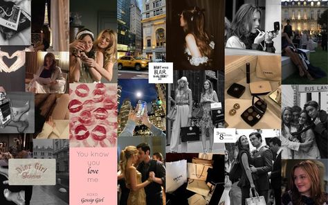 Nyc Vision Board Wallpaper Desktop, Fashion Wallpaper Horizontal, New York Mac Wallpaper, Gossip Girl Background Laptop, Blair Waldorf Aesthetic Wallpaper Laptop, Mean Girls Wallpaper Laptop, Gossip Girl Desktop Wallpaper, Gossip Girl Macbook Wallpaper, Mac Book Screen Savers