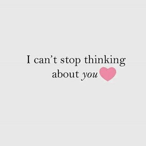 I can't stop thinking about you<3 Can’t Sleep Thinking About You, I Can’t Stop Thinking About You, Can’t Stop Thinking About Him, Can’t Stop Thinking About You, Sea Life Wallpaper, Thinking About Him, Hijab Hipster, Just Thinking About You, Student Picture